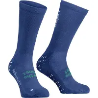 Uhlsport Grip-sokken 1003699