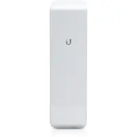 Ubiquiti Networks NSM2 draadloos toegangspunt (WAP) 150 Mbit/s Wit Power over Ethernet (PoE)