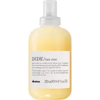 Davines Essential Haircare Dede Hair Mist 250ml