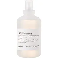 Davines VOLU Hair Mist