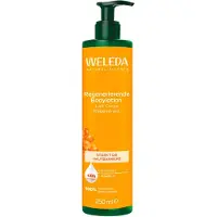 Weleda Duindoorn Regenererende Bodylotion Bodylotion 250 ml