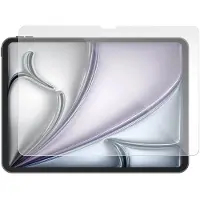 Compulocks Ipad Air 13´´ (m22024) Schermbeschermer