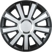 LEOPLAST FLASH CZ SR 15 Wieldoppen
