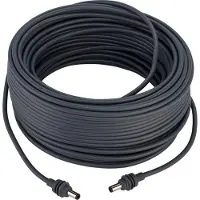 Starlink Mini DC Power Cable 30 meter