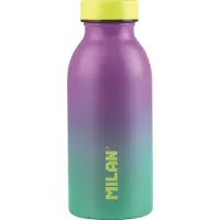 Milan Thermal Bottle Milan Sunset (354 ml)