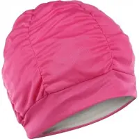 Aquafeel Fabric Zwembadmuts