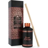 Tesori d'Oriente HAMMAM geurstokjes