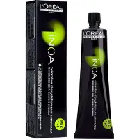 L'Oréal Inoa Ammonia Vrije Haarverf - 60ml