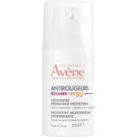 Avene Rosamed SPF50+ Protective Moisturizing Concentrate