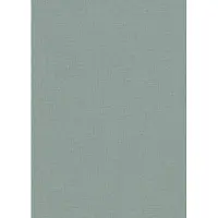 Erismann Vinylbehang 10450-07 - Coulours & Textures - Blauw - 53cm x 10.05m