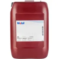 Mobil 157774 Motorolie