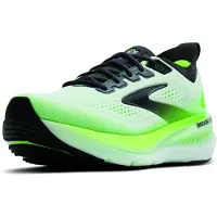 Brooks Glycerin GTS 23 Hardloopschoenen Heren 43