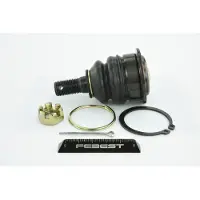 FEBEST Fuseekogel 0220-A60UPF
