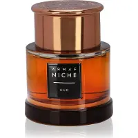 Armaf Niche Oud Eau de Parfum 90 ml