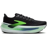 Brooks Hardloopschoenen Glycerin Max 2