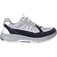Xsensible Colorado Stretchwalker Sneakers Heren