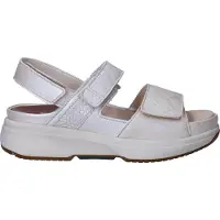 Xsensible 30700.5 wijdte G/H Aruba G - H Sandalen | Maat 37