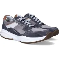 Xsensible 30088.2 wijdte H SWX14 HX Veterschoenen | Maat 10