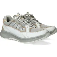 Xsensible 34000.5.157-h dames veterschoenen sportief