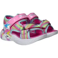 SKECHERS Sandalen Meisjes