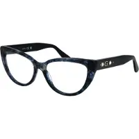 GUESS Brilrand GU50175 092 54