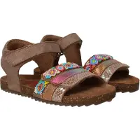 Shoesme Sandalen Multi | Maat: 25