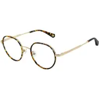 Christian lacroix Brilrand CL3075 400 50