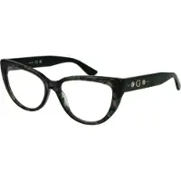 GUESS Brilrand GU50175 098 54
