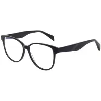 Maje Brilrand MJ1027 104 52