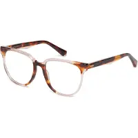 Sandro Brilrand SD2027 007 53