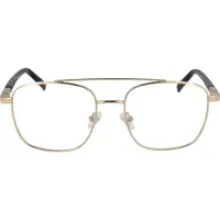 GUESS Brilrand GU3038 052 52
