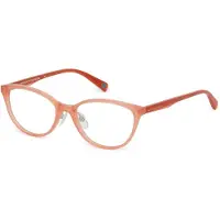 United Colors of Benetton Benetton Brilrand BEO1004 202 53