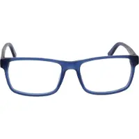Gant Brilrand GA3177 091 54