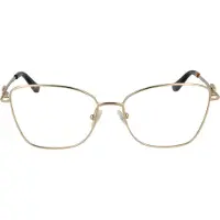 GUESS Brilrand GU2974 032 56