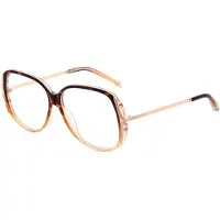 Maje Brilrand MJ1028 003 54