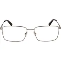 Gant Brilrand GA50041 036 57