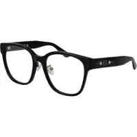 GUESS Brilrand GU50204-D 001 54