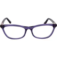 GUESS Brilrand GU50198 081 52