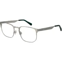 Gant Brilrand GA50032 017 54