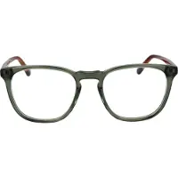 Gant Brilrand GA3192 096 51
