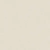 Boråstapeter Vliesbehang 38713 - Borosan Bas - Textiel Beige - 53cm x 11.20m