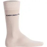 Emporio Armani Sokken