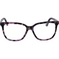 GUESS Brilrand GU2937-N 083 54
