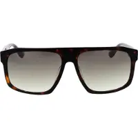 BMW Zonnebril BW0034 52P 59