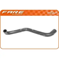 FARE 9437 Radiateurslang