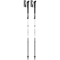 LEKI Skytera Fx Carbon Sl Compact Stokken