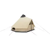 Robens Klondike S Tent