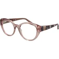 GUESS Brilrand GU50127 057 53