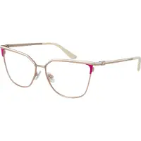 GUESS Brilrand GU50148 021 57