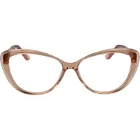 GUESS Brilrand GU2978 044 55